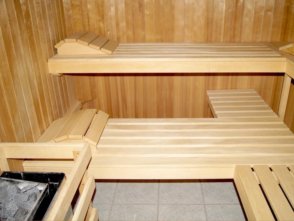 Apartment Haus Leitner Attersee