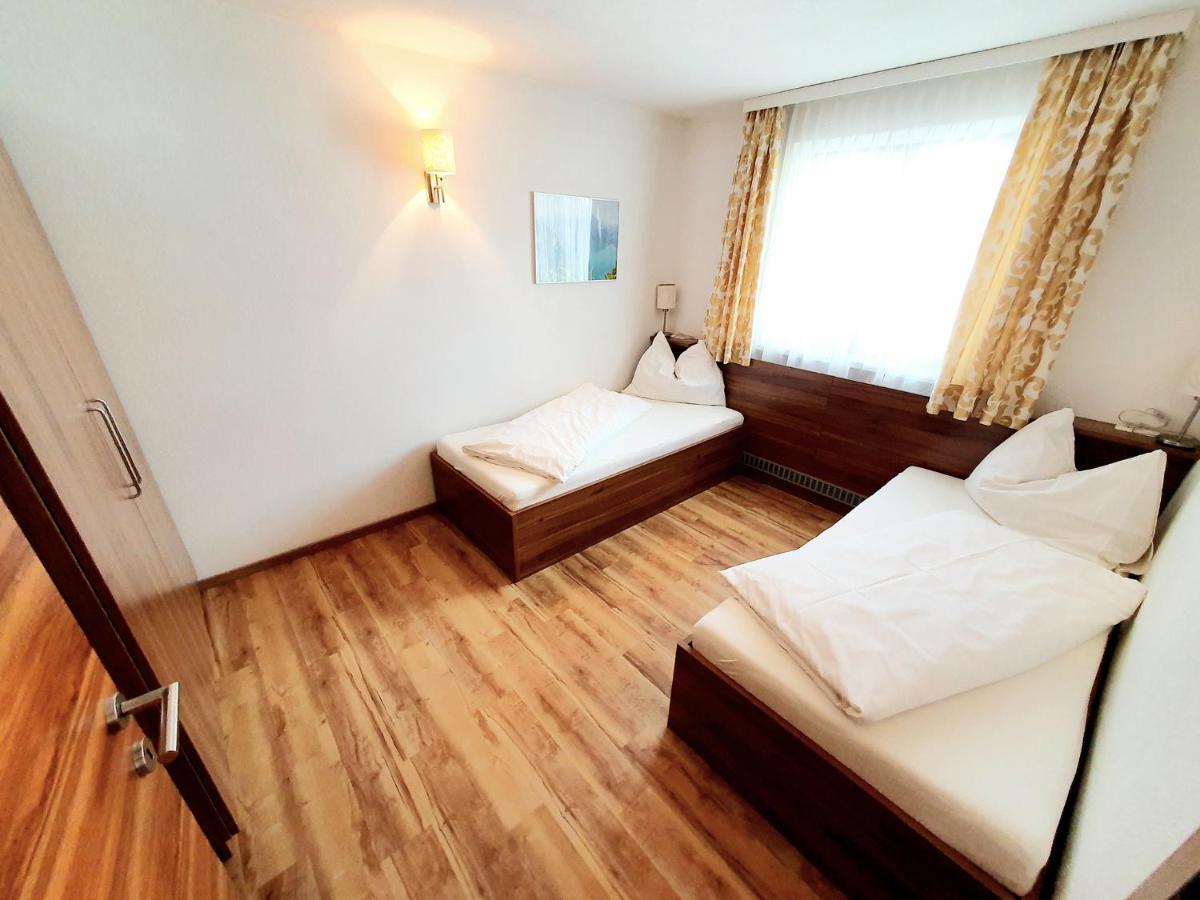 Haus Leitner Attersee