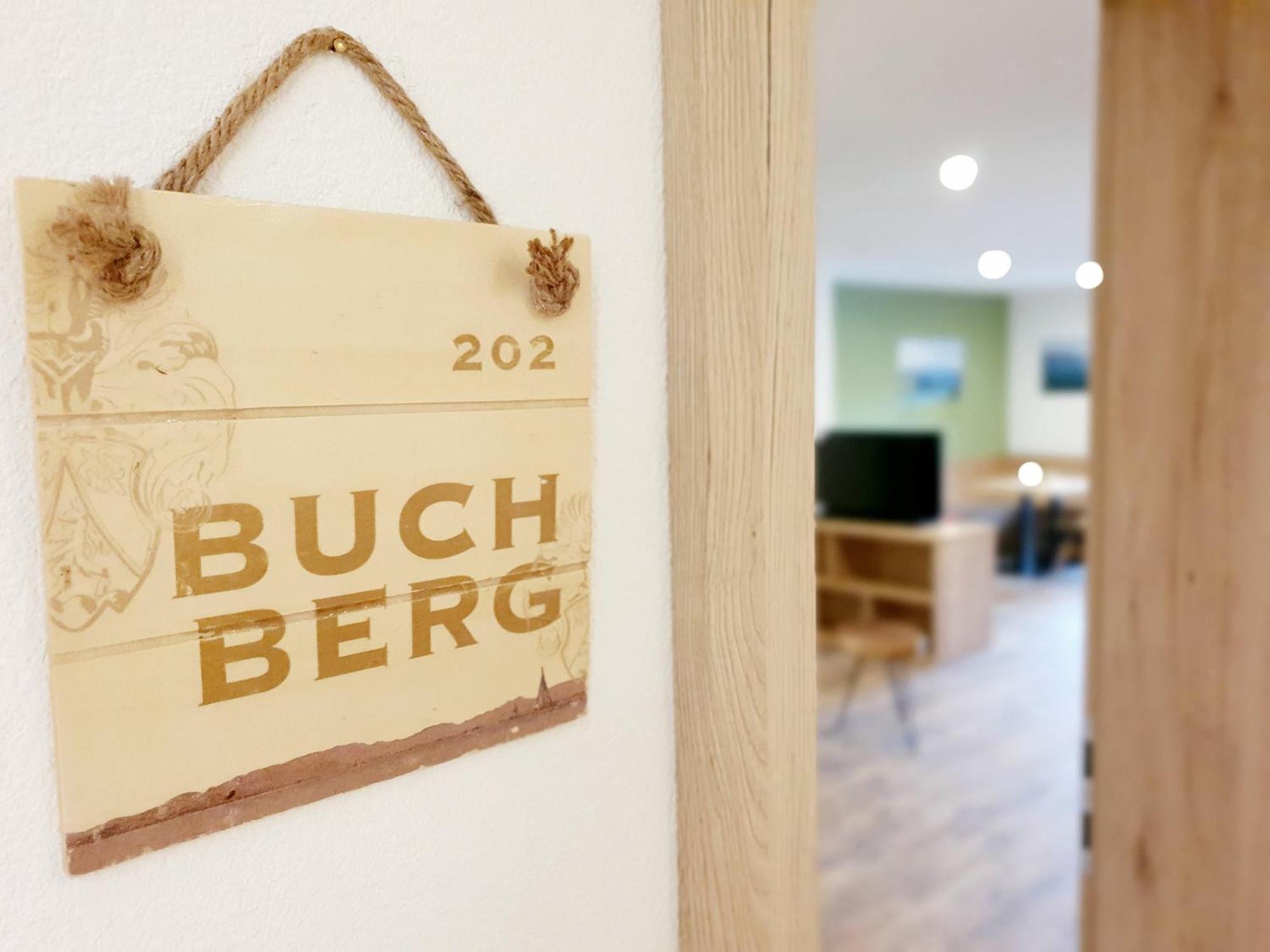 Haus Leitner Attersee